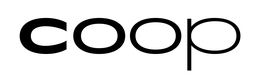 COOP trademark