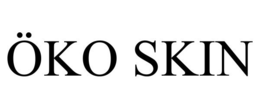 ÖKO SKIN trademark