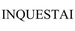 INQUESTAI trademark
