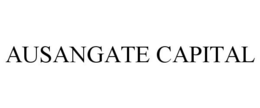 AUSANGATE CAPITAL trademark