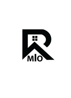 R MLO trademark