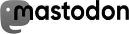 MASTODON trademark