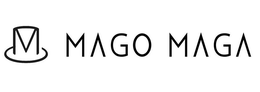 MAGO MAGA trademark