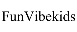FUNVIBEKIDS trademark