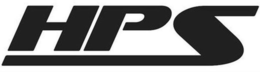 HPS trademark