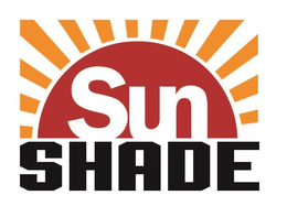SUN SHADE trademark