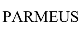 PARMEUS trademark