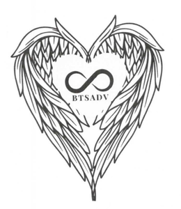 BTSADV trademark
