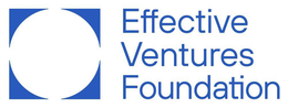 EFFECTIVE VENTURES FOUNDATION trademark