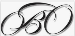 OBO trademark