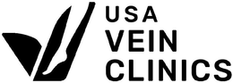 V USA VEIN CLINICS trademark