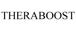 THERABOOST trademark