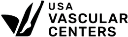 V USA VASCULAR CENTERS trademark