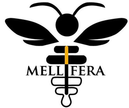 MELLFERA trademark