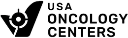 USA ONCOLOGY CENTERS trademark