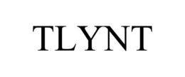 TLYNT trademark