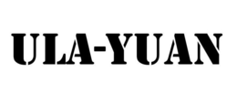 ULA-YUAN trademark
