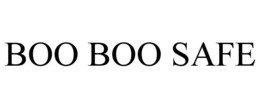 BOO BOO SAFE trademark