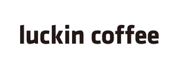 LUCKIN COFFEE trademark