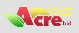 ACRE.BID trademark