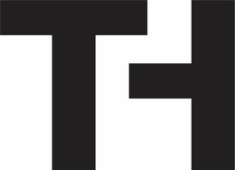 TH trademark
