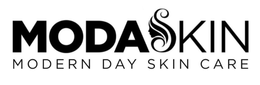 MODASKIN MODERN DAY SKIN CARE trademark