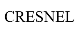 CRESNEL trademark