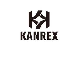 KK KANREX trademark