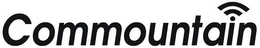 COMMOUNTAIN trademark