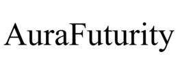 AURAFUTURITY trademark