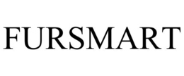FURSMART trademark