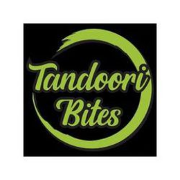 TANDOORI BITES trademark