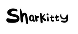 SHARKITTY trademark