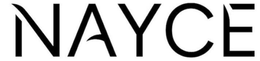 NAYCE trademark