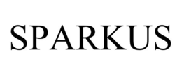 SPARKUS trademark
