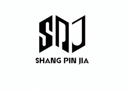 SHANG PIN JIA trademark