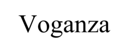 VOGANZA trademark