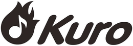 KURO trademark