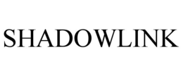 SHADOWLINK trademark