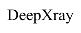 DEEPXRAY trademark
