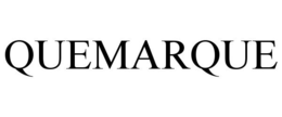 QUEMARQUE trademark