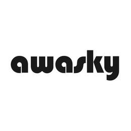 AWASKY trademark