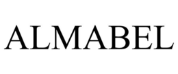 ALMABEL trademark