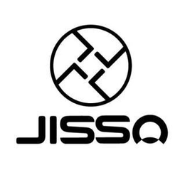 LLLL JISSO trademark