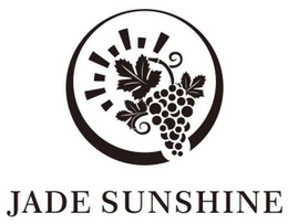 JADE SUNSHINE trademark