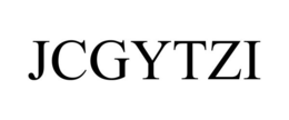 JCGYTZI trademark
