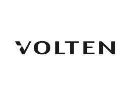 VOLTEN trademark