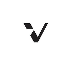 V trademark