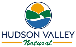 HUDSON VALLEY NATURAL trademark