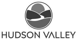 HUDSON VALLEY trademark